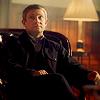 7698Sherlock1087.