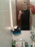 76991_Foto2445.
