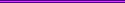 76994_Border-Glow-Purple.