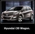 76997_hyundai-i30-wagon_1.