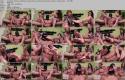 76999_goddess_brianna_goddess_izzy_its_all_fun__gamesuntil_someone_gets_a_hardon_wmv.