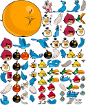 7699_INGAME_BIRDS_1.