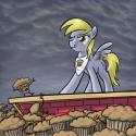 769derpy_vs__the_muffin_men_by_giantmosquito-d4o6sbu.