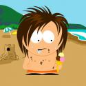 76southpark8.