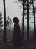 77002_1u7hQg7syO4.