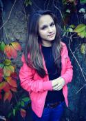 77008_lhZb8oMaEXk.