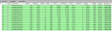 7700_15itm.