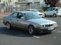 7700forsale_bmw.