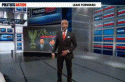 77010_alsharpton.