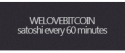 77011_welovebitcoin.