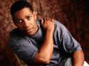 77015_Denzel_Washington.