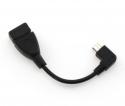 7701_2_Adapter_microUSB_na_USB_Host_enl.