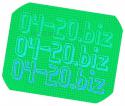 77028_4B9rYXKWDd.