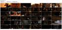 77034_Dzhipers_Kripers_2_preview.