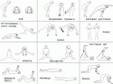 77034_bodyflex.