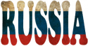 77040_World_Russia_Russian_flag_021050_.