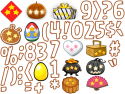 77043_FONT_BIG_NUMBERS_N900.