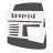 77048_news.
