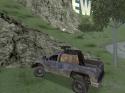 7704gta_sa_2011-01-04_23-45-39-14.