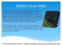77053_rubber_grass_mats.