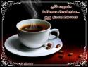 77055_joreggelt454_origi.