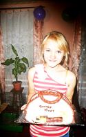 77059_GFRANQ_PASS_BY_43701891_SPARROW.