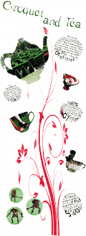 77059_alice-in-wonderland-arena2.