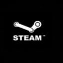 7705steam-logo-mac-apple-version_thumbnail.