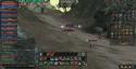 77067_Shot00014.