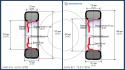 77067_Sravnenie_koles_.