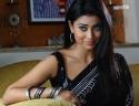 77068_Shriya-Saran.