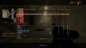 77074_de_dust20019.