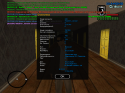 77077_sa-mp-905.