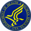 7707_seal_blue_gold_hi_res.