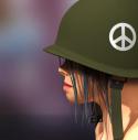 7707tank_girl_portrait_by_retrodevil-d31xrzu.