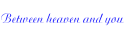 7707ytku.
