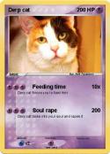 77080_Derp_cat.