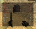 77085_de_dust20013.