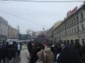 77087_image.
