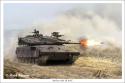 7708Merkava_Mk_III_BAZ_by_markkarvon.