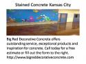 77091_Stained_Concrete_Kansas_City.