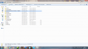 77094_Vot.