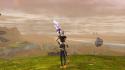 77097_Aion0038.