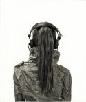 77099_x_e2d2a70e.