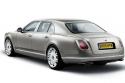 7709bentley_mulsanne03.