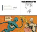 770_Komiksy-slava-robotam-Kapcha-challenge-accepted-135737.