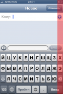 77105_IMG_0011.