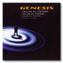 77108_genesis.