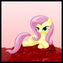 77113_flutterbitch_by_alquicira-d4f8s9c.