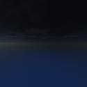 77113_skybox_BackTex.